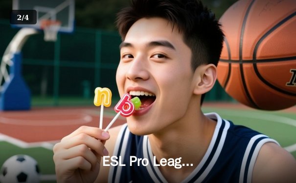 ESL Pro League S19：Falcons 3-1力克Vitality，zywoo空砍1.30 Rating难救主 - 2