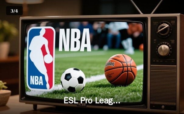 ESL Pro League S19：Falcons 3-1力克Vitality，zywoo空砍1.30 Rating难救主 - 3