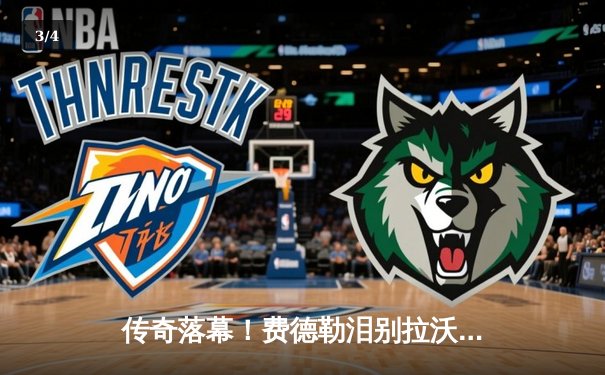 传奇落幕！费德勒泪别拉沃尔杯，纳达尔动情陪伴见证时代终结 - 3