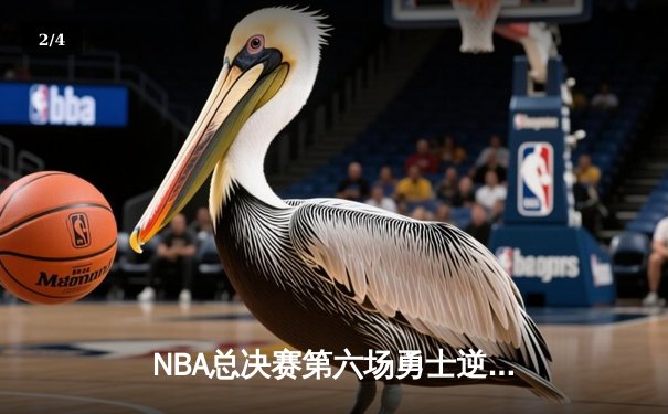 NBA总决赛第六场勇士逆转夺冠 库里34分荣膺FMVP创历史 - 2