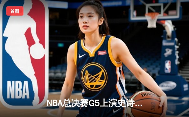 NBA总决赛G5上演史诗逆转 掘金主场加时险胜热火夺赛点