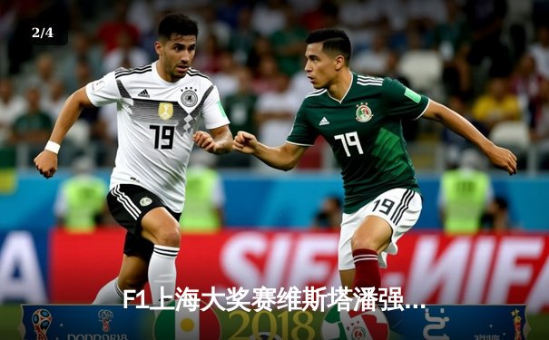 F1上海大奖赛维斯塔潘强势夺冠 周冠宇主场首秀创造历史 - 2