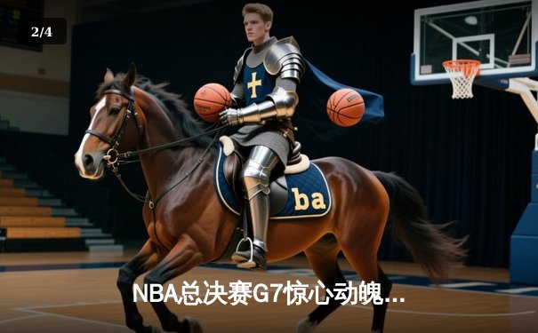 NBA总决赛G7惊心动魄！丹佛掘金加时险胜迈阿密热火卫冕成功，约基奇独揽41分荣膺FMVP - 2