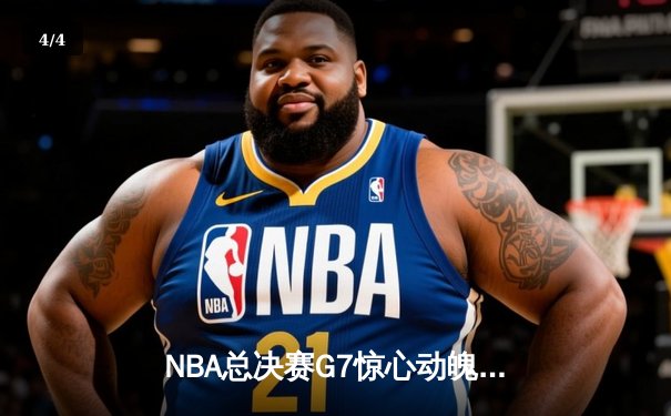 NBA总决赛G7惊心动魄！丹佛掘金加时险胜迈阿密热火卫冕成功，约基奇独揽41分荣膺FMVP - 4